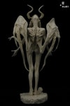 ASTAROTH