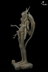 ASTAROTH