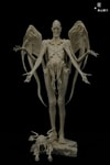 ASTAROTH