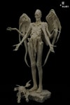 ASTAROTH