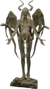 ASTAROTH