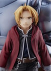 Edward Elric & Alphonse Elric -Brothers-