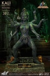 Kali (Goddess of Death) Collector Edition - Prototype Shown