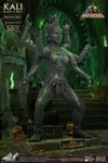 Kali (Goddess of Death) Collector Edition - Prototype Shown