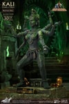 Kali (Goddess of Death) Collector Edition - Prototype Shown