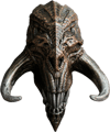 Mythosaur Magnet View 4