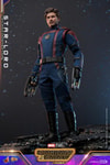 Star-Lord- Prototype Shown