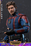 Star-Lord- Prototype Shown