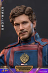Star-Lord- Prototype Shown