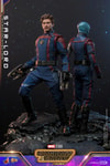 Star-Lord