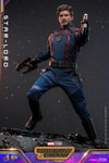 Star-Lord