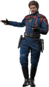 Star-Lord