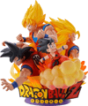 Dracap DX Rebirth