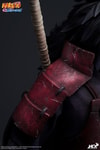 Uchiha Madara