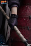 Uchiha Madara