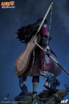 Uchiha Madara