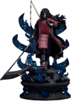 Uchiha Madara
