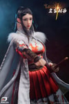 Regal Shadowblade- Prototype Shown