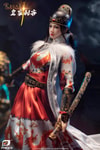 Regal Shadowblade- Prototype Shown
