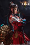 Regal Shadowblade