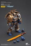 Ultramarines Primarch Roboute Guilliman