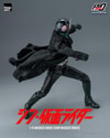 Shin Masked Rider (Prototype Shown) View 13