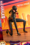 Miles Morales (Special Edition)- Prototype Shown