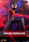 Miles Morales (Special Edition)