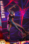 Miles Morales (Special Edition)