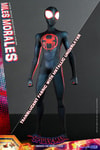 Miles Morales (Special Edition) (Prototype Shown) View 12
