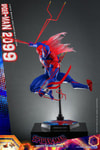 Spider-Man 2099