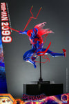Spider-Man 2099
