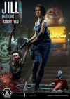Jill Valentine Collector Edition (Prototype Shown) View 23