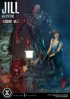 Jill Valentine Collector Edition (Prototype Shown) View 28