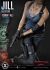 Jill Valentine Collector Edition (Prototype Shown) View 55