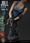 Jill Valentine Collector Edition (Prototype Shown) View 56