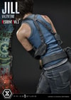 Jill Valentine Collector Edition (Prototype Shown) View 57