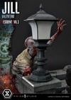 Jill Valentine Collector Edition (Prototype Shown) View 59