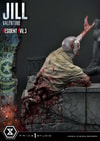 Jill Valentine Collector Edition (Prototype Shown) View 61