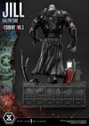 Jill Valentine Collector Edition (Prototype Shown) View 62