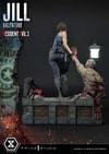 Jill Valentine Collector Edition (Prototype Shown) View 10