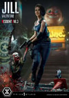 Jill Valentine Collector Edition (Prototype Shown) View 16