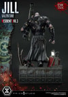 Jill Valentine (Deluxe Version) (Prototype Shown) View 26