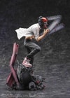 Chainsaw Man (Prototype Shown) View 9