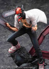 Chainsaw Man (Prototype Shown) View 11