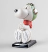 Snoopy Flying Ace (Prototype Shown) View 4