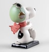 Snoopy Flying Ace (Prototype Shown) View 8
