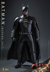 Batman (Modern Suit) (Prototype Shown) View 12