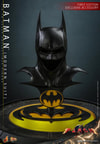 Batman (Modern Suit) (Prototype Shown) View 14