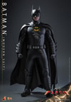 Batman (Modern Suit) (Prototype Shown) View 17
